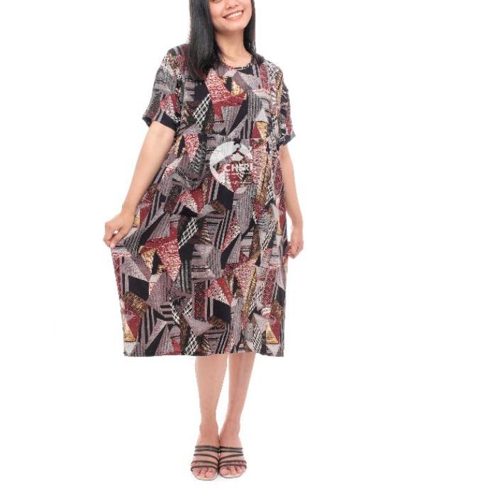 ➤ Baju menyusui bukaan samping|baju busui|baju hamil|dress busui |dress hamil|daster busui|daster ha