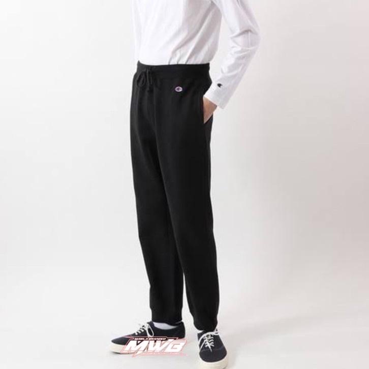☼ Celana Jogger Champion 100% Original Japan Market C3-Q205 ( TERMURAH ) ✾
