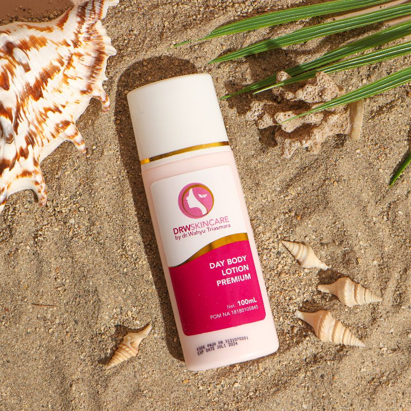 paket handbody siang malam rejuv