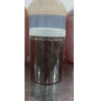 

◌ sumrah somrah dari yaman asli arab asli% عسل سمرة ➥