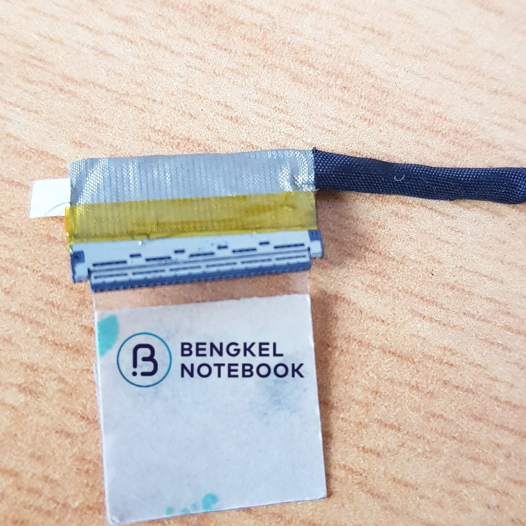 Kabel LCD Asus UX430 UX430UA UX430UN UX430UQ 14005-02210100