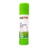 

Glue Stick 15gr