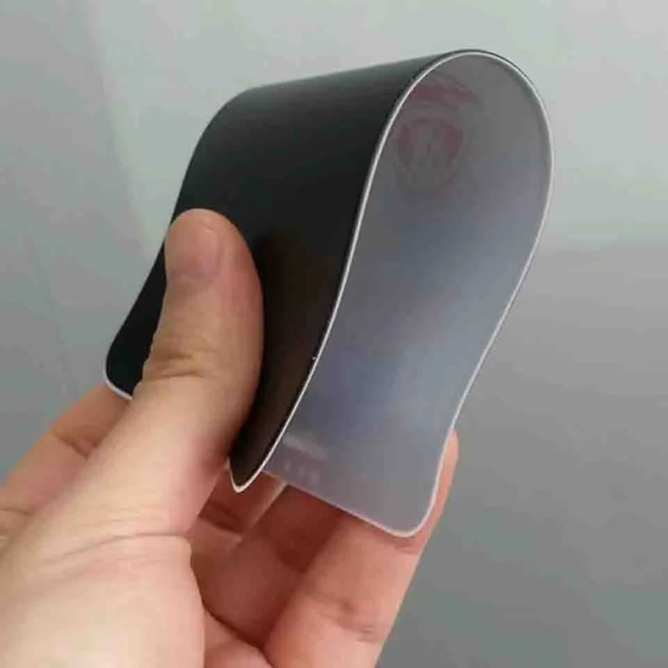 Tempered Glass Ceramic Matte Anti Spy VIVO V23E 5G-V23E-V21E 5G-V21S-V21 5G-V21-V21E-V20 2020-V20 SE-V20 2021-V19 NEO-V19-V17-V17 PRO-V17 NEO (HOKKY ACC)