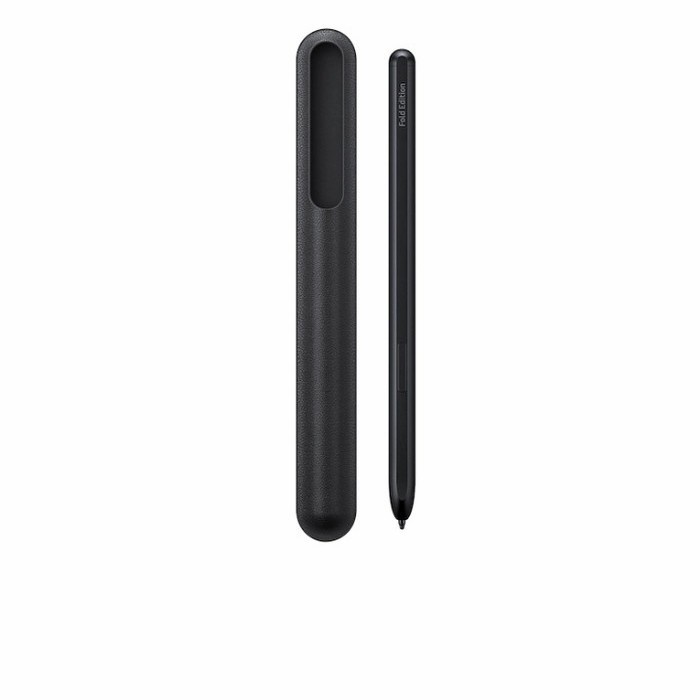 SAMSUNG Original Galaxy S Pen Fold 4 Compatible Smartphones Tablet, PC