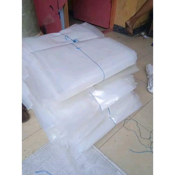 plstik uv 200 micro 7x8mtr