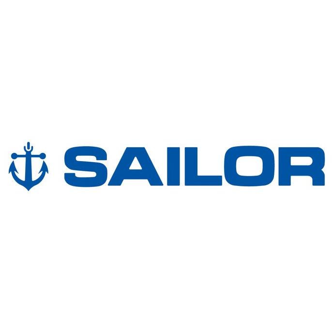 

SAILOR Profit 1911 Large Fountain Pen #Iroshizuku Lamy TWSBI Diamine