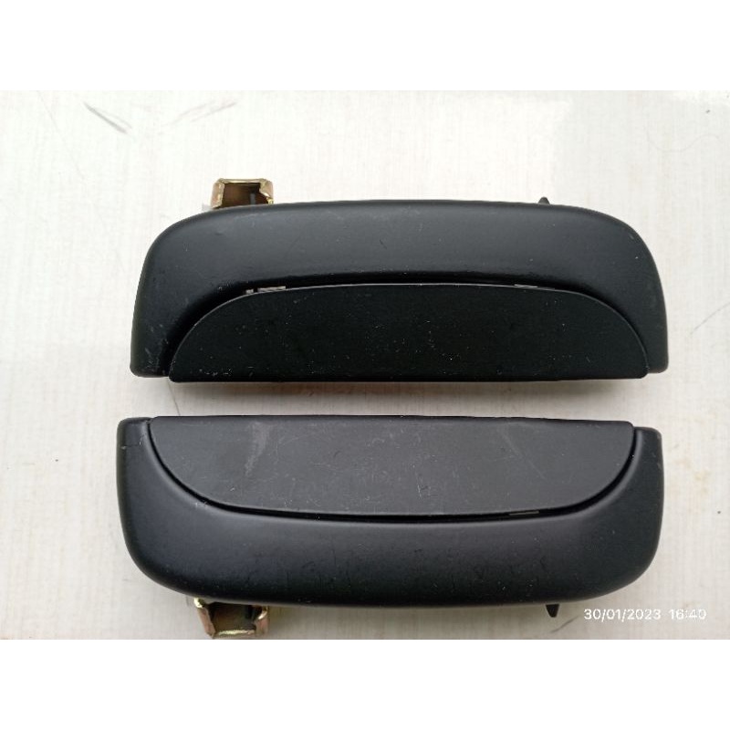 handel-pintu-hyundai-arya-grace-h100