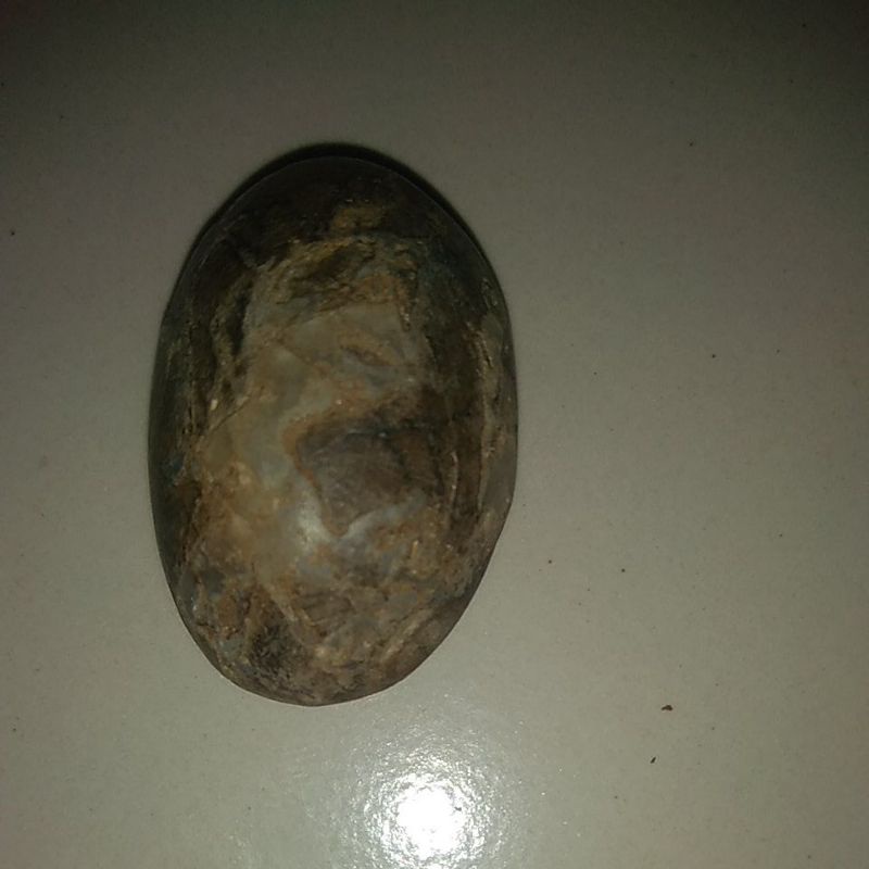 BatuJalasutraAntik