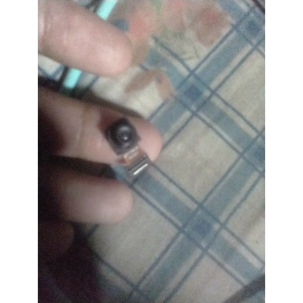 COPOTAN REDMI NOTE 8