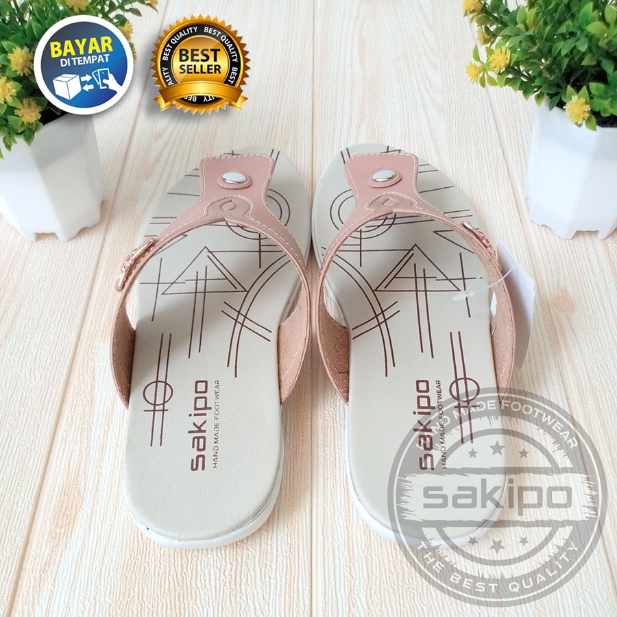 PROMO 3.3 GRAND FASHION SALE !! SANDAL WANITA JAPIT TREPES TANPA HAK TERBARU / SANDAL JAPIT WANITA DEWASA RINGAN TRENDI / SENDAL JEPIT WANITA DEWASA ENTENG DIPAKAI  / SENDAL WANITA JEPIT  TANPA HAK TREPES TERMURAH / SAKIPO
