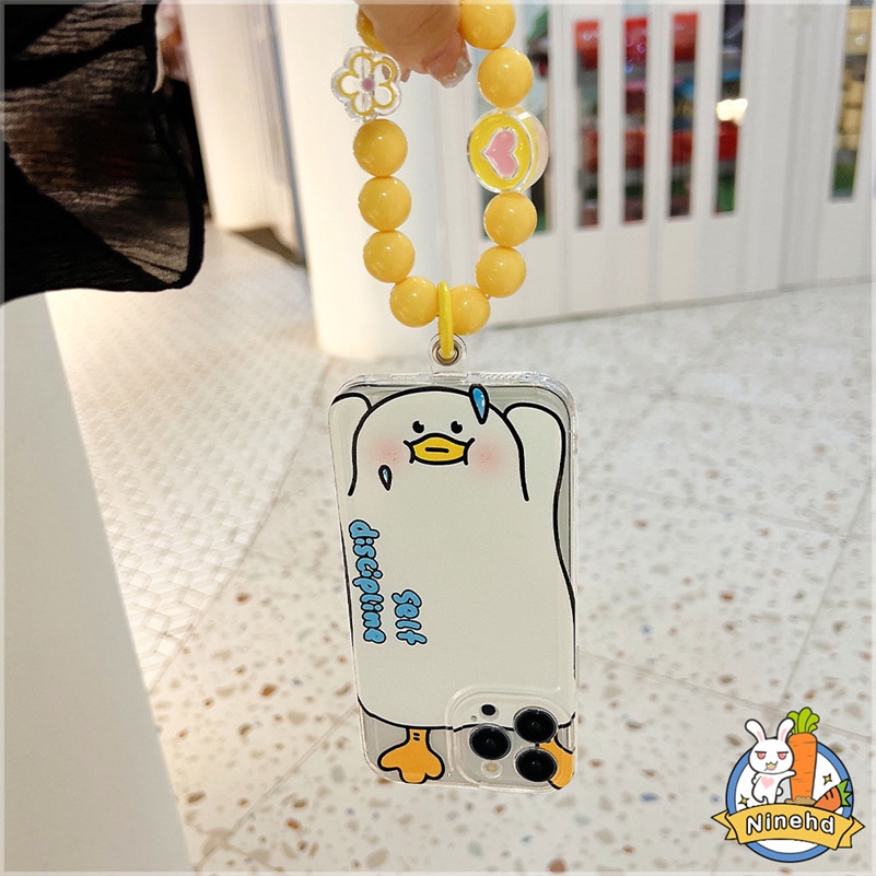 Vivo Y02 Y16 Y02s Y35 Y22 Y15A Y15s V25e V25 V23e V23 V21 V21e Pro Y01 T1x Y75 Y21 Y21s Y21A Y33T Y21T Y12s Y12A Y20 Y20s Y20i Y17 Y15 Y12 Y30 Y1s Bebek Lucu Shockproof Casing Handphone