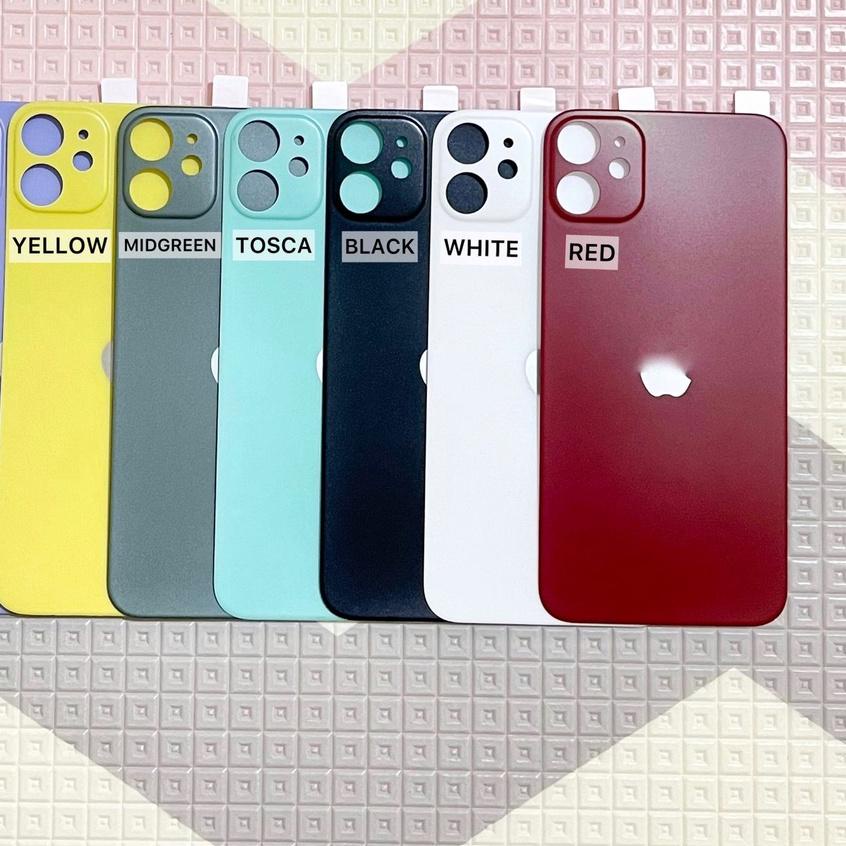 ❂ BACKDOOR COVER ELASTIC IPHONE 11 IPHONE 11 PRO IPHONE 11 PRO MAX IPHONE 12 12 PRO 12 PRO MAX 13 13
