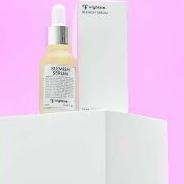 ✼ BLEMISH SERUM VAVL - VIGHTNE BLEMISH SERUM ➾