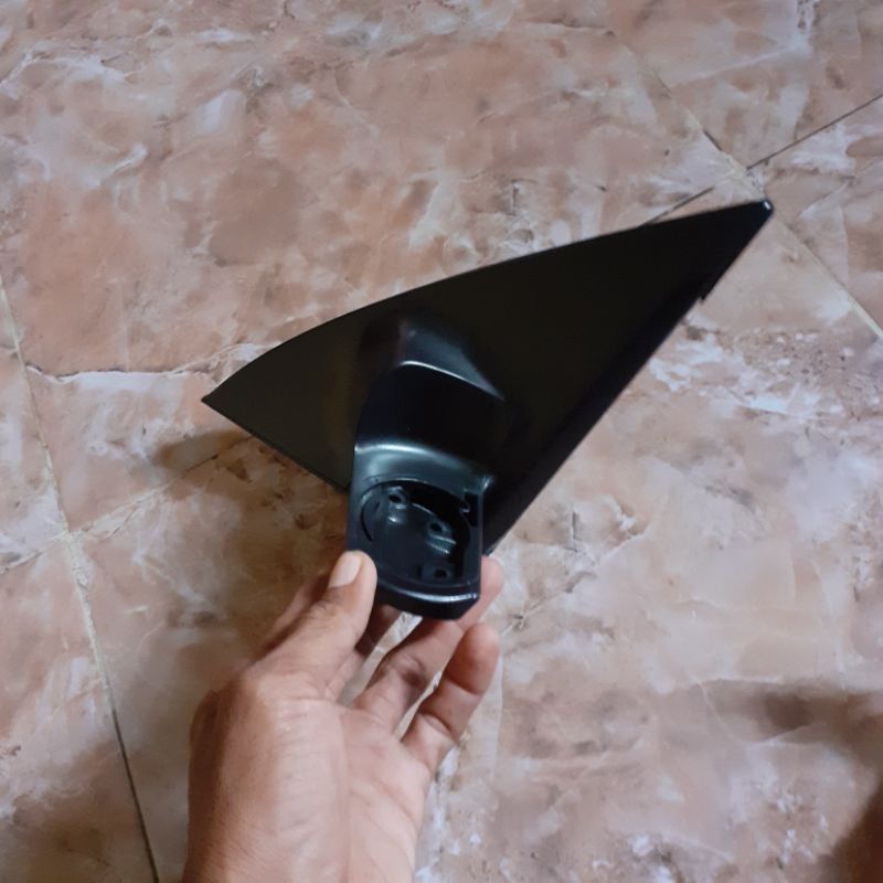 PANGKON DUDUKAN SPION TOYOTA AVANZA thn 2007/2008/2009/2010