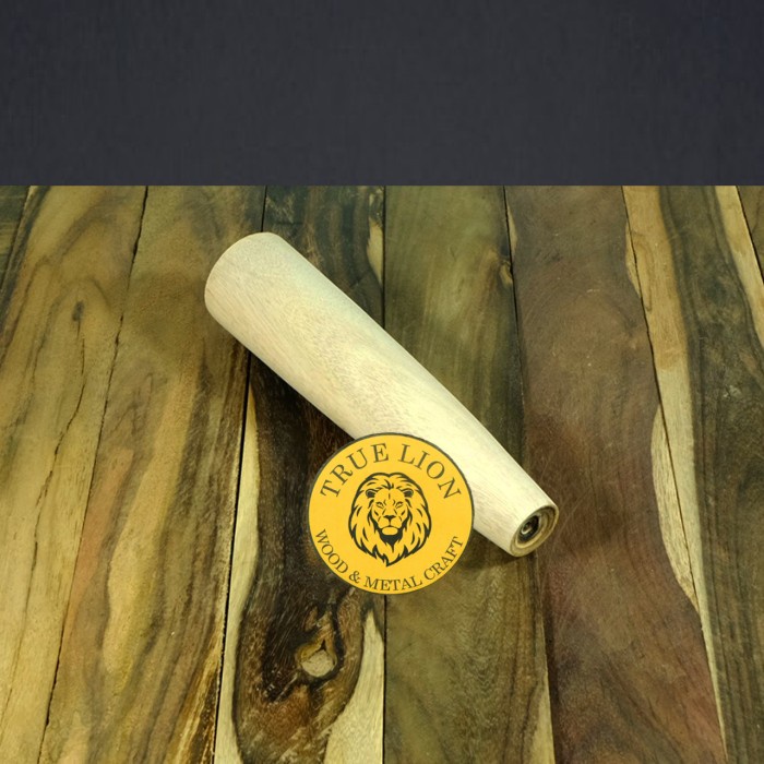 KAKI KURSI KAYU / KAKI MEJA KAYU / KAKI SOFA