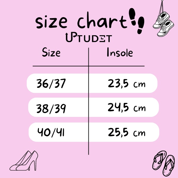 Sendal Lucu Kartun Cute Cat Kitty Anak Dewasa Slop 912