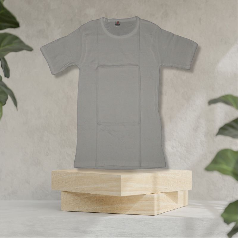 Oblong Leopold T Shirt Leopold