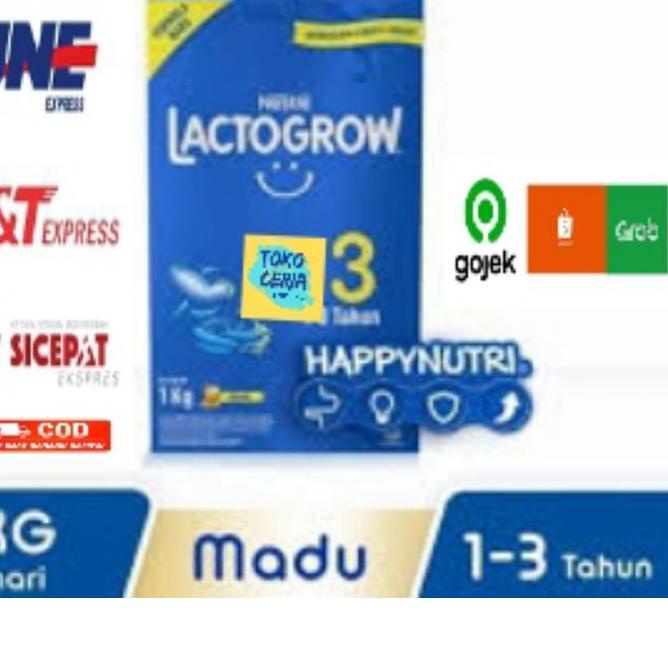 

ⅎ 3 / VANILA 1kg /1000g | Lacto | ✺