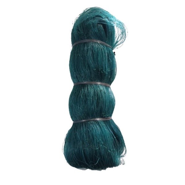 Mancing Jaring Ikan 9 Inchi 0.70 Jaring Ikan Tuna Jaring Ikan Senar Daniel