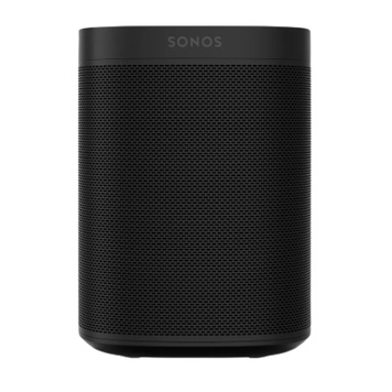 Sonos One SL Wireless Speaker HiFi System