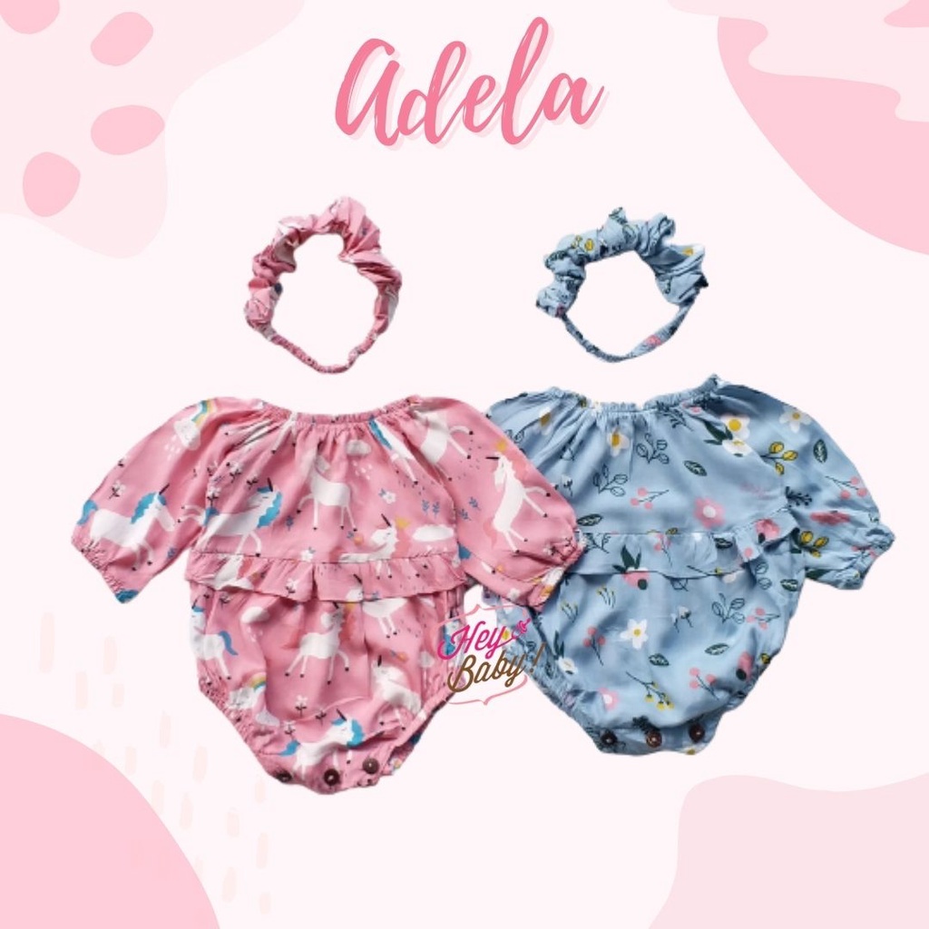 Baju Anak Cewek Umur 3 4 5 6 7 8 9 10 11 12 13 14 15 16 17 18 Bulan Branded - Pakaian Anak Perempuan