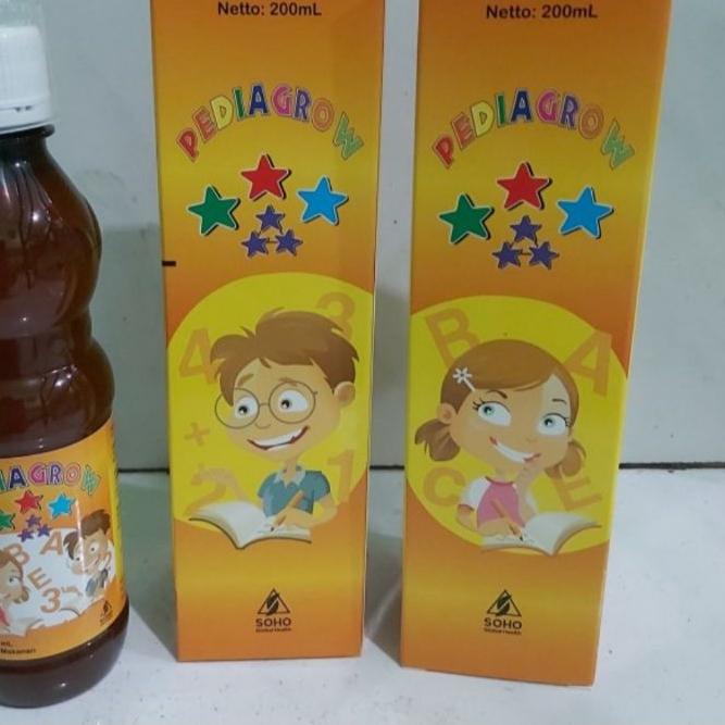 

➭ Sirup 200ml ➳