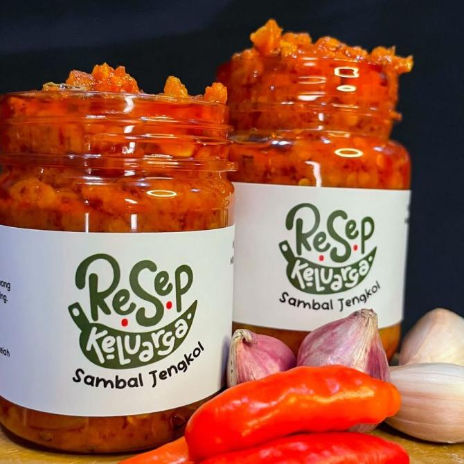 

sambal jengkol sambel jengkol mercon hot