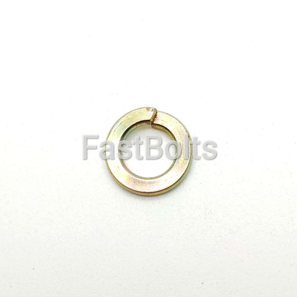 Ring Per M5 Kuning
