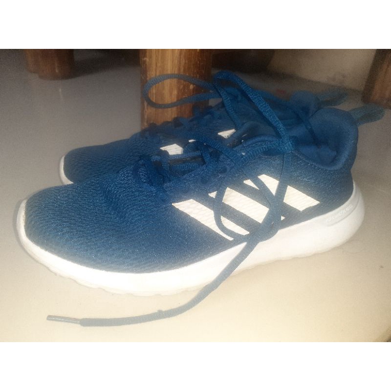sepatu adidas size 38