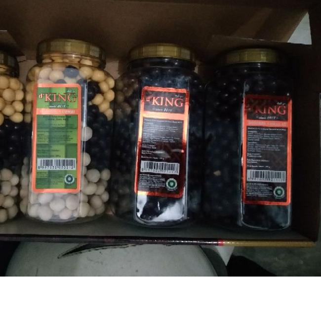 

✯ bonibol 2 toples coklat 2 tpls combi(per dus isi 4 toples) ❆