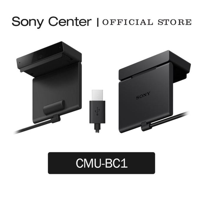 Sony CMU-BC1 BRAVIA CAM / BRAVIA CAM Sony CMU-BC1