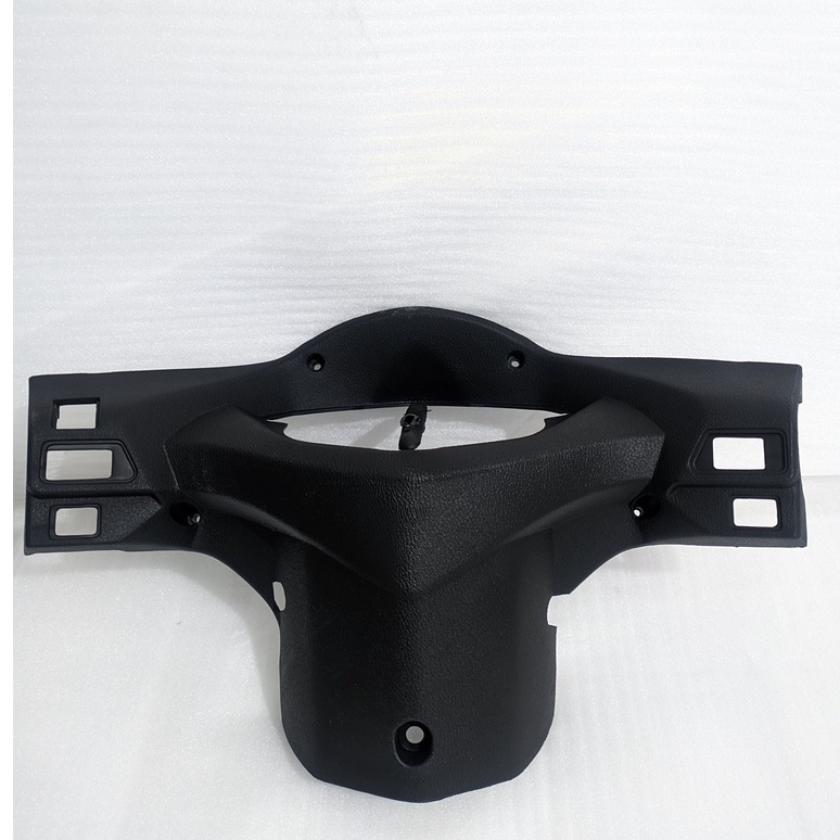 Batok Belakang Revo 110 Karbu / Revo Fit 2007 2008 2009 2010 2011 2012 2013