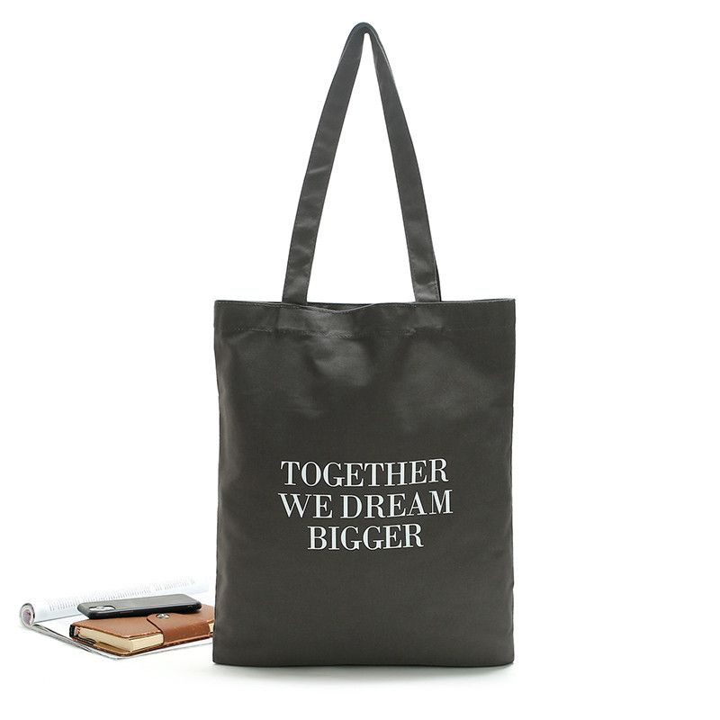 Tote Bag Emporio Arman**