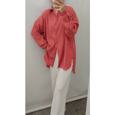 kemeja wanita/Sabina blouse