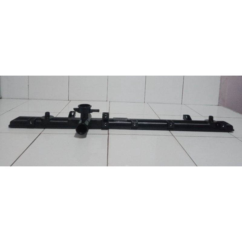 upper tank tutup radiator atas suzuki sx4 x-over