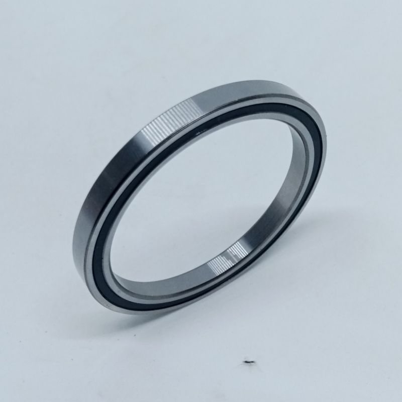 Bearing Untuk Frame Specialized Demo Pivot link 6710 2RS ABEC 3 50mm x 62mm x 6mm