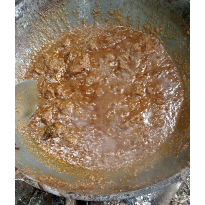 

RendangDagingSapi