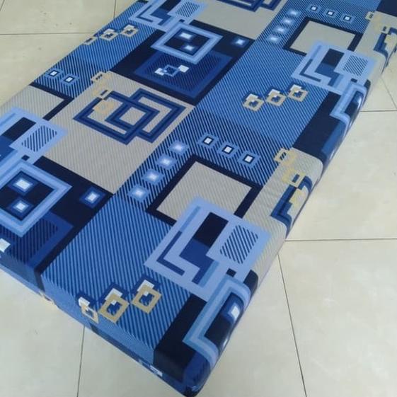 ➽ KASUR LIPAT / KASUR BUSA / KASUR LANTAI / MATRAS /KASUR MURAH / KASUR LIPAT BUSA DACRON ☛