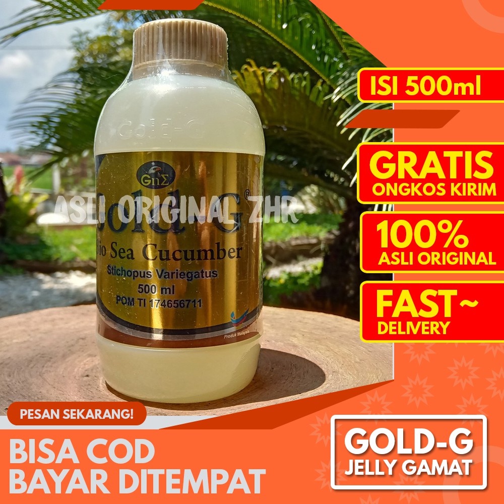 {TEAMPUH 100% } Obat Limpa Bengkak, Pembesaran Limpa, Pembengkakan Limpa Herbal | Obat Herbal Pemben