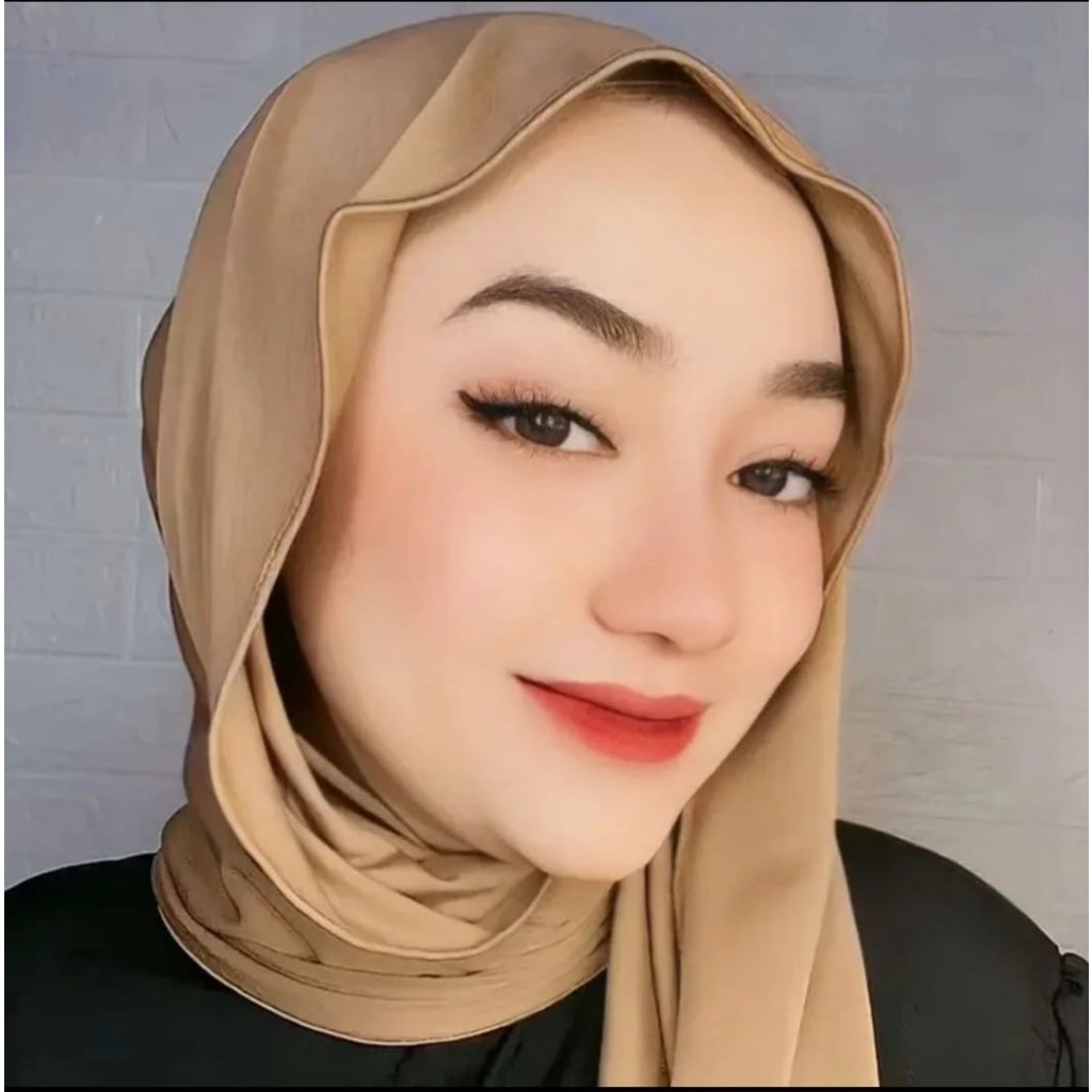 Pashmina Kaos/ Pashmina Jersey/ Pasmina Jersey Premium/ Pashmina Kaos Spandex Rayon/ Pashmina Rayon