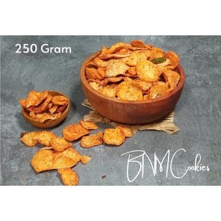 ANEKA CEMILAN SNACK KILOAN TRADISIONAL BASRENG KRIPCA MIE LIDI SEBLAK