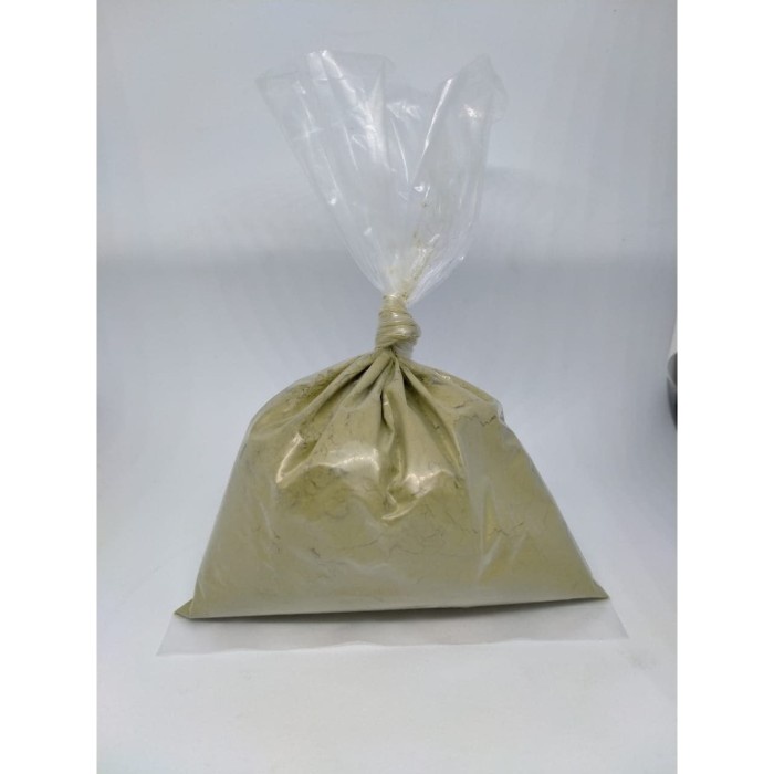 

Goldenfil Matcha Powder - Green Tea Bubuk Repack 100gr