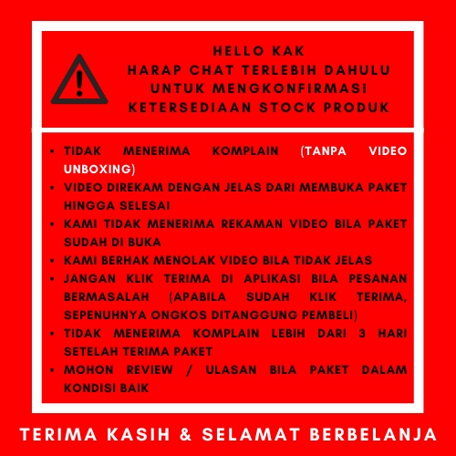 Pouch Bag / Tas Serut / Pouch Serut Idul Fitri Lebaran / Tas Idul Fitri / Idul Fitri Pouch