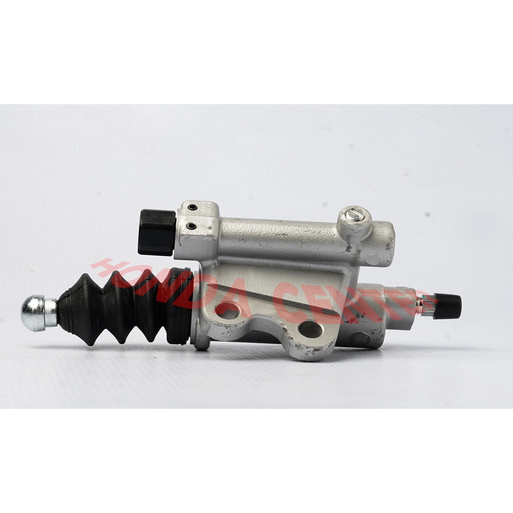master sentral central kopling clutch bawah  CM assy crv re rm gen3 gen4 2007 2008 2009 2010 2011 2012 2013 2014 2015 2016 2017