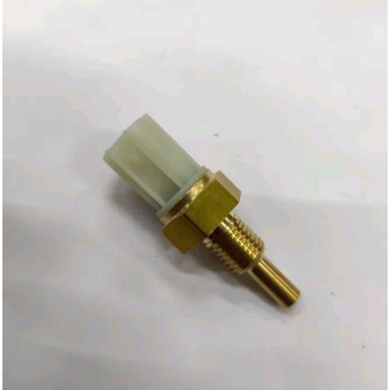 thermo sensor sensor suhu 54p/mio j mio m3 mio gt soul gt lexi aerox sensor eot