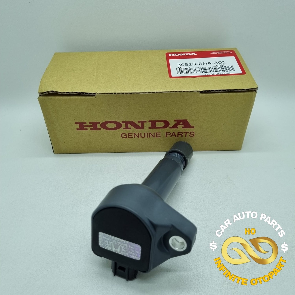 COIL KOIL CIVIC FD 1.8 CC COIL CIVIC FD 1800 CC