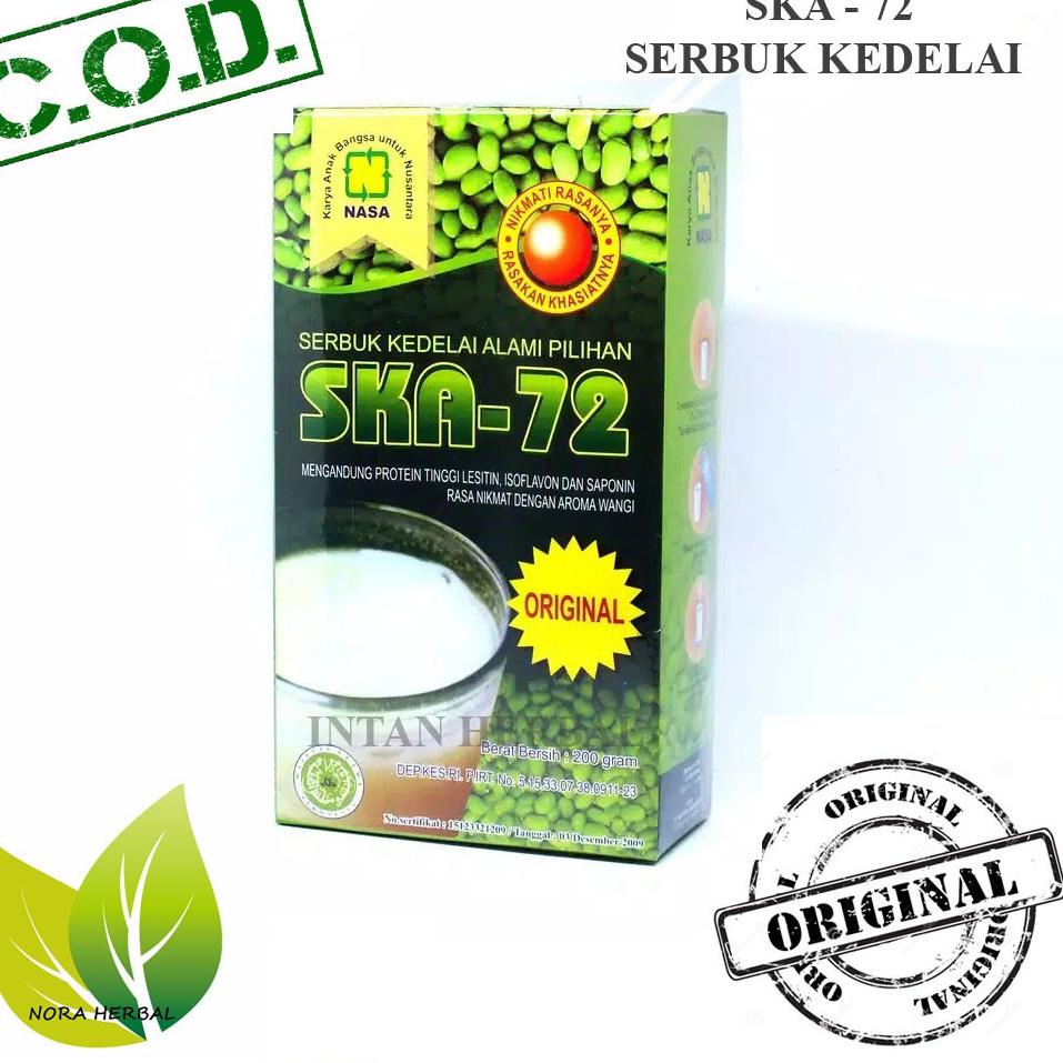 

Discount Today SKA - 72 NASA SUSU PENAMBAH BERAT BADAN PENGGEMUK BADAN NUTRISI BADAN gas !!