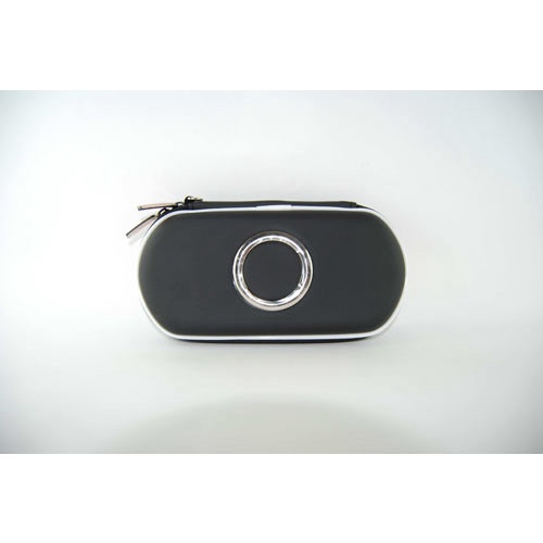 SONY PSP POUCH