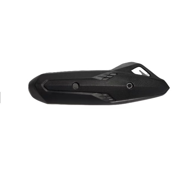 TUTUP KNALPOT BEAT KARBU / COVER KNALPOT BEAT KARBU