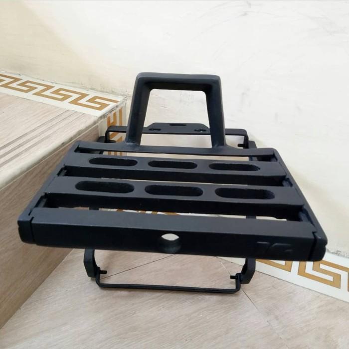 backrack puzzle replika vigano vespa px series excel exclusive